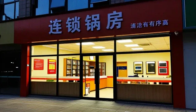 提升服务效率,优化企业合规审计流程