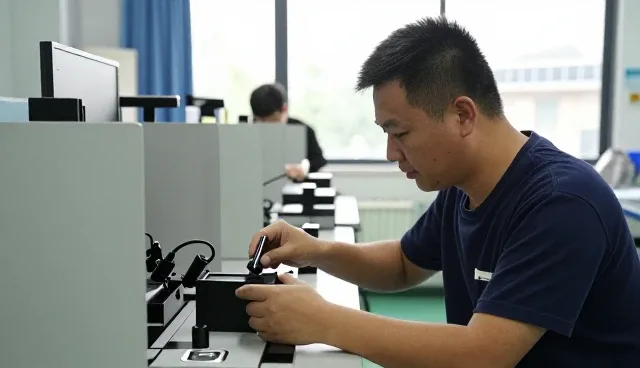 法律与合规支持成为为本地发展的重要工具