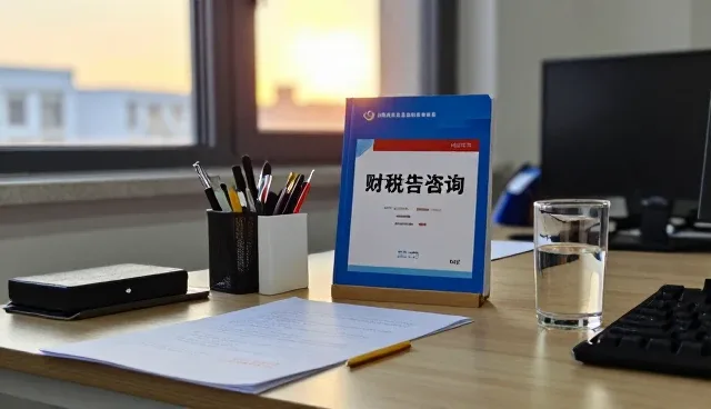 合规审计流程优化:提升效率与适应性