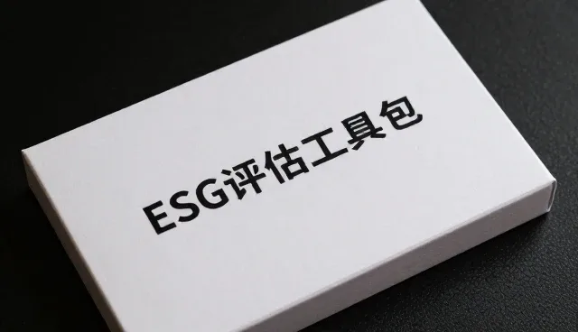 地区选择对财税咨询业务布局的影响与趋势分析