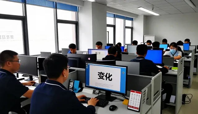 北京密码行房地产经纪有限公司介绍管理培训等基础知识