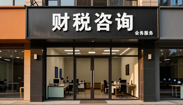 地区选择对组织变革成败的关键影响