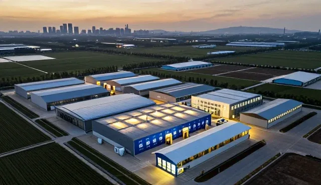 企业合规培训中常见问题及应对策略