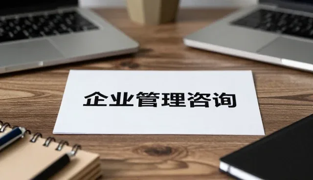 财税咨询在技术中的实际应用分析