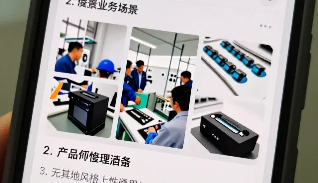 管理培训课程技术：选、用、管三步走