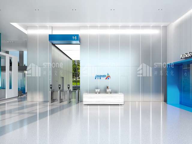 广东常规软件开发厂家价格