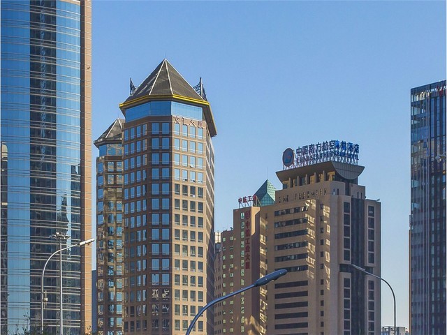 广东常规软件开发厂家价格