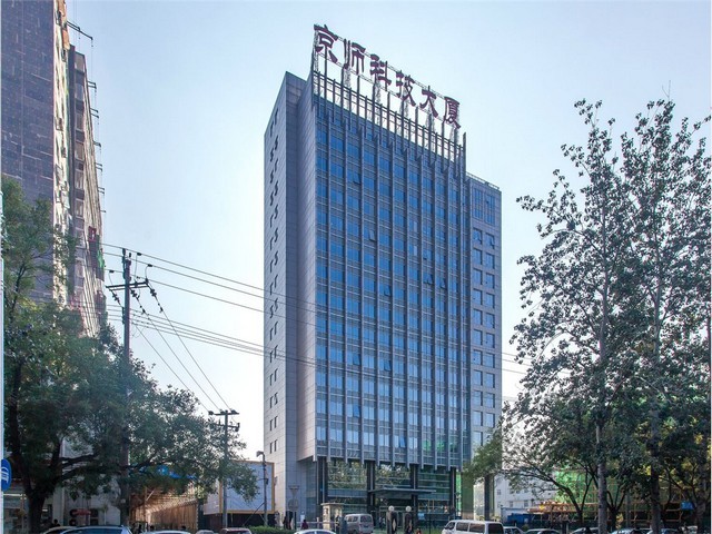 广西仪表配件粉末冶金厂