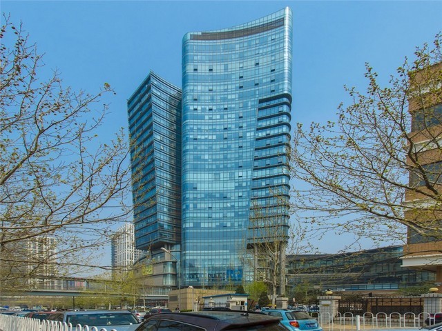 高新企业税务申报方案