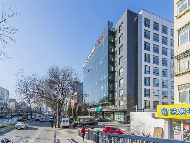 辽宁制造玉米压片机怎么用